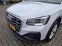 Audi Q2 30 TFSI Pro Line Navi Electr.achterklep stoelverw