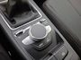 Audi Q2 30 TFSI Pro Line Navi Electr.achterklep stoelverw