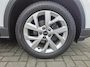 Audi Q2 30 TFSI Pro Line Navi Electr.achterklep stoelverw