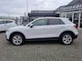 Audi Q2 30 TFSI Pro Line Navi Electr.achterklep stoelverw
