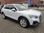 Audi Q2 30 TFSI Pro Line Navi Electr.achterklep stoelverw
