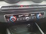 Audi Q2 30 TFSI Pro Line Navi Electr.achterklep stoelverw