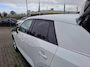 Audi Q2 30 TFSI Pro Line Navi Electr.achterklep stoelverw