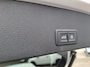 Audi Q2 30 TFSI Pro Line Navi Electr.achterklep stoelverw