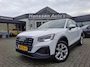 Audi Q2 30 TFSI Pro Line Navi Electr.achterklep stoelverw