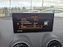Audi Q2 30 TFSI Pro Line Navi Electr.achterklep stoelverw