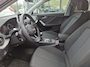 Audi Q2 30 TFSI Pro Line Navi Electr.achterklep stoelverw