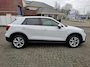 Audi Q2 30 TFSI Pro Line Navi Electr.achterklep stoelverw