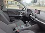 Audi Q2 30 TFSI Pro Line Navi Electr.achterklep stoelverw