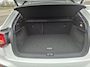 Audi Q2 30 TFSI Pro Line Navi Electr.achterklep stoelverw