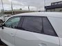 Audi Q2 30 TFSI Pro Line Navi Electr.achterklep stoelverw