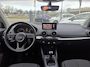 Audi Q2 30 TFSI Pro Line Navi Electr.achterklep stoelverw