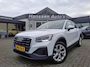 Audi Q2 30 TFSI Pro Line Navi Electr.achterklep stoelverw