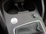 Audi Q2 30 TFSI Pro Line Navi Electr.achterklep stoelverw