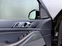 BMW X5 XDrive45e M-Sport Pano Trkhk 4Wielsturing H/K Massage