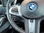 BMW X5 XDrive45e M-Sport Pano Trkhk 4Wielsturing H/K Massage