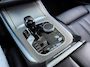 BMW X5 XDrive45e M-Sport Pano Trkhk 4Wielsturing H/K Massage