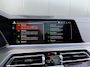 BMW X5 XDrive45e M-Sport Pano Trkhk 4Wielsturing H/K Massage