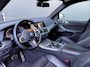 BMW X5 XDrive45e M-Sport Pano Trkhk 4Wielsturing H/K Massage