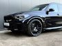 BMW X5 XDrive45e M-Sport Pano Trkhk 4Wielsturing H/K Massage