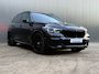 BMW X5 XDrive45e M-Sport Pano Trkhk 4Wielsturing H/K Massage