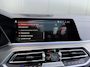 BMW X5 XDrive45e M-Sport Pano Trkhk 4Wielsturing H/K Massage