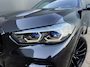 BMW X5 XDrive45e M-Sport Pano Trkhk 4Wielsturing H/K Massage