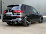 BMW X5 XDrive45e M-Sport Pano Trkhk 4Wielsturing H/K Massage