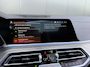 BMW X5 XDrive45e M-Sport Pano Trkhk 4Wielsturing H/K Massage