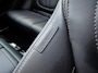 BMW X5 XDrive45e M-Sport Pano Trkhk 4Wielsturing H/K Massage