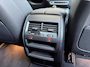 BMW X5 XDrive45e M-Sport Pano Trkhk 4Wielsturing H/K Massage