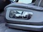 BMW X5 XDrive45e M-Sport Pano Trkhk 4Wielsturing H/K Massage