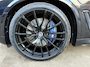 BMW X5 XDrive45e M-Sport Pano Trkhk 4Wielsturing H/K Massage