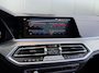 BMW X5 XDrive45e M-Sport Pano Trkhk 4Wielsturing H/K Massage