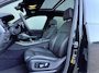 BMW X5 XDrive45e M-Sport Pano Trkhk 4Wielsturing H/K Massage