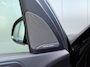 BMW X5 XDrive45e M-Sport Pano Trkhk 4Wielsturing H/K Massage