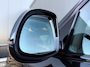 BMW X5 XDrive45e M-Sport Pano Trkhk 4Wielsturing H/K Massage
