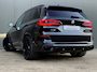 BMW X5 XDrive45e M-Sport Pano Trkhk 4Wielsturing H/K Massage