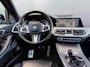 BMW X5 XDrive45e M-Sport Pano Trkhk 4Wielsturing H/K Massage