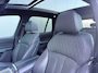BMW X5 XDrive45e M-Sport Pano Trkhk 4Wielsturing H/K Massage