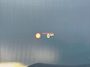 BMW X5 XDrive45e M-Sport Pano Trkhk 4Wielsturing H/K Massage