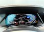 BMW X5 XDrive45e M-Sport Pano Trkhk 4Wielsturing H/K Massage