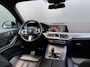 BMW X5 XDrive45e M-Sport Pano Trkhk 4Wielsturing H/K Massage