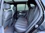 BMW X5 XDrive45e M-Sport Pano Trkhk 4Wielsturing H/K Massage