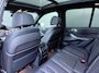 BMW X5 XDrive45e M-Sport Pano Trkhk 4Wielsturing H/K Massage
