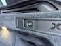 BMW X5 XDrive45e M-Sport Pano Trkhk 4Wielsturing H/K Massage