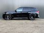 BMW X5 XDrive45e M-Sport Pano Trkhk 4Wielsturing H/K Massage