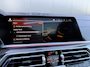 BMW X5 XDrive45e M-Sport Pano Trkhk 4Wielsturing H/K Massage