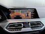 BMW X5 XDrive45e M-Sport Pano Trkhk 4Wielsturing H/K Massage