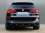 BMW X5 XDrive45e M-Sport Pano Trkhk 4Wielsturing H/K Massage